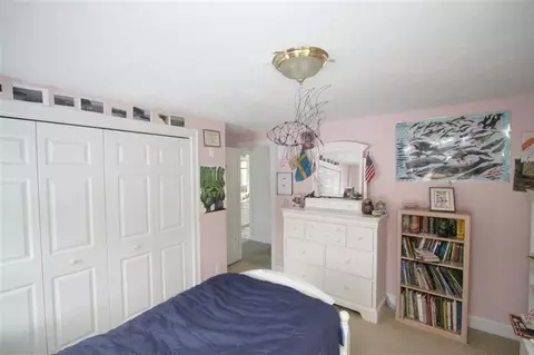 135 Devon Ln, Marstons Mills, MA 02648 photo 15
