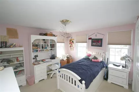 135 Devon Ln, Marstons Mills, MA 02648 photo 16