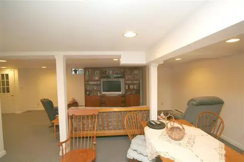135 Devon Ln, Marstons Mills, MA 02648 photo 21