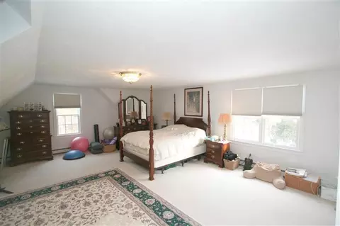 135 Devon Ln, Marstons Mills, MA 02648 photo 12