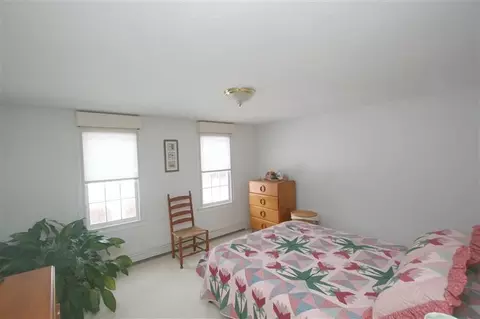 135 Devon Ln, Marstons Mills, MA 02648 photo 18