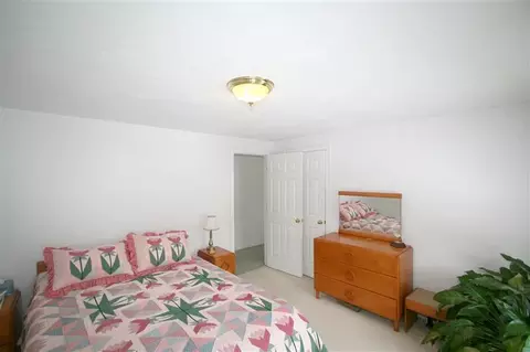 135 Devon Ln, Marstons Mills, MA 02648 photo 17