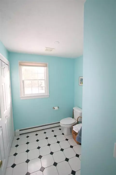 135 Devon Ln, Marstons Mills, MA 02648 photo 19