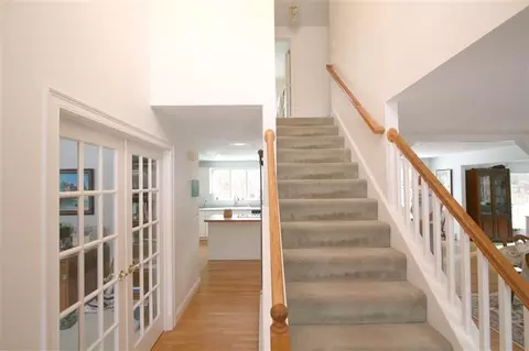 135 Devon Ln, Marstons Mills, MA 02648 photo 11
