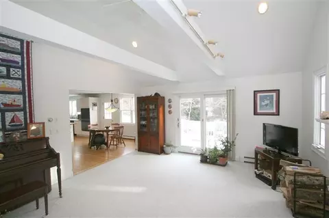 135 Devon Ln, Marstons Mills, MA 02648 photo 5