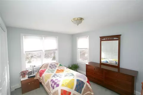 135 Devon Ln, Marstons Mills, MA 02648 photo 14