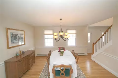135 Devon Ln, Marstons Mills, MA 02648 photo 10