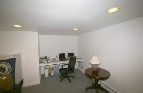 135 Devon Ln, Marstons Mills, MA 02648 photo 22