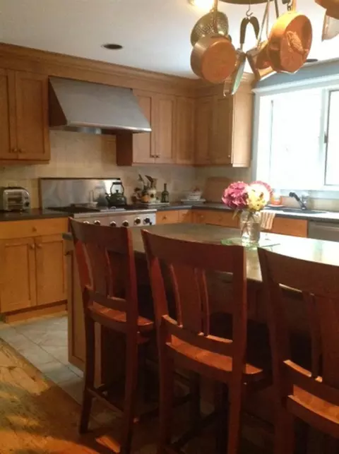 272 Pine Ridge Rd, Cotuit, MA 02635 photo 9