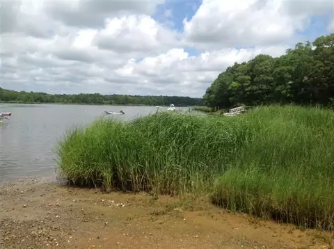 272 Pine Ridge Rd, Cotuit, MA 02635 photo 19