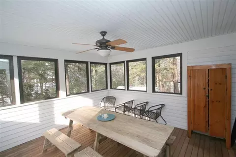 272 Pine Ridge Rd, Cotuit, MA 02635 photo 10