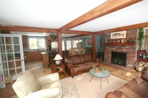 272 Pine Ridge Rd, Cotuit, MA 02635 photo 7