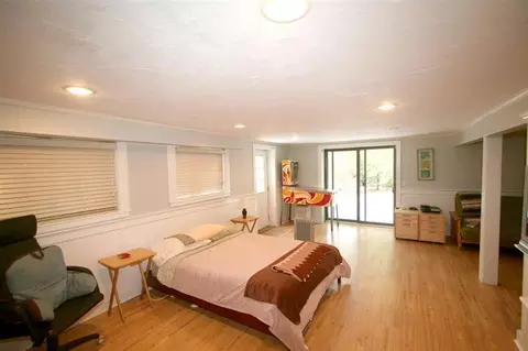 272 Pine Ridge Rd, Cotuit, MA 02635 photo 16
