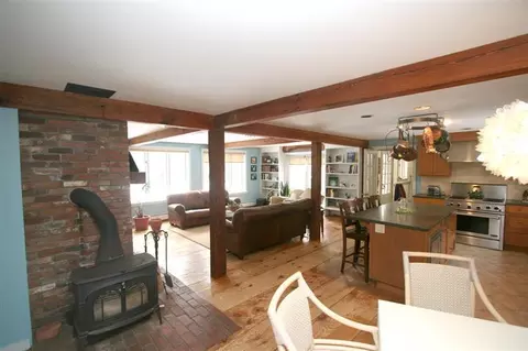 272 Pine Ridge Rd, Cotuit, MA 02635 photo 6