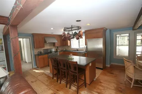 272 Pine Ridge Rd, Cotuit, MA 02635 photo 8