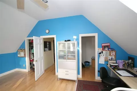 272 Pine Ridge Rd, Cotuit, MA 02635 photo 13