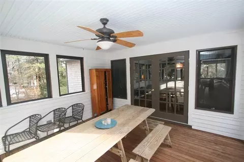 272 Pine Ridge Rd, Cotuit, MA 02635 photo 11