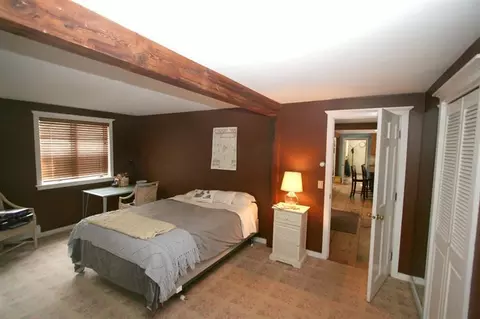 272 Pine Ridge Rd, Cotuit, MA 02635 photo 12
