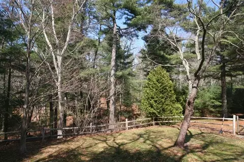 272 Pine Ridge Rd, Cotuit, MA 02635 photo 4
