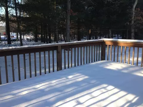 407 Mariner Cir, Cotuit, MA 02635 photo 2