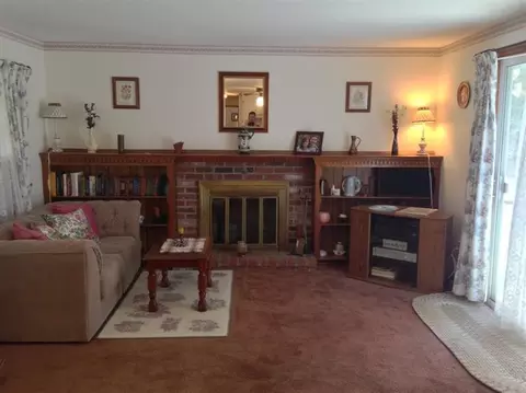 407 Mariner Cir, Cotuit, MA 02635 photo 7