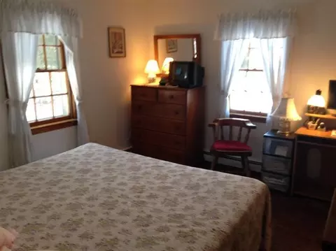 407 Mariner Cir, Cotuit, MA 02635 photo 5
