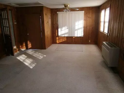 9 Brookshire Rd, Hyannis, MA 02601 photo 6