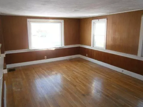 9 Brookshire Rd, Hyannis, MA 02601 photo 8