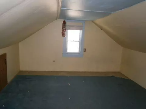 9 Brookshire Rd, Hyannis, MA 02601 photo 5