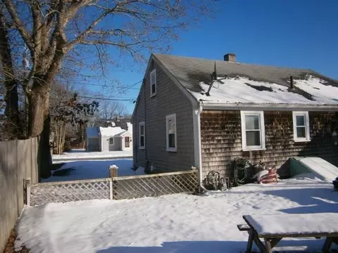 9 Brookshire Rd, Hyannis, MA 02601 photo 10
