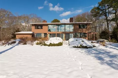 54 Shirley Point Rd, Centerville, MA 02632 photo 13