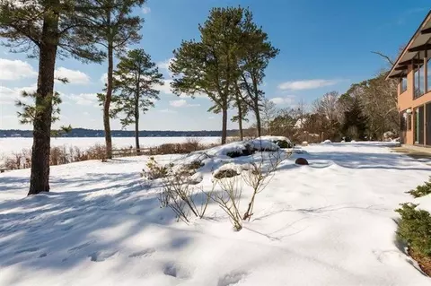 54 Shirley Point Rd, Centerville, MA 02632 photo 11