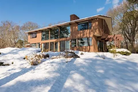 54 Shirley Point Rd, Centerville, MA 02632 photo 9