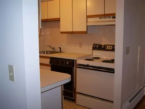 17 Riverview Ave #D, Mashpee, MA 02649 photo 7