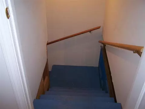 17 Riverview Ave #D, Mashpee, MA 02649 photo 20