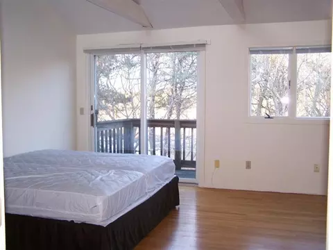 17 Riverview Ave #D, Mashpee, MA 02649 photo 15