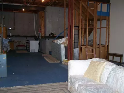 17 Riverview Ave #D, Mashpee, MA 02649 photo 23