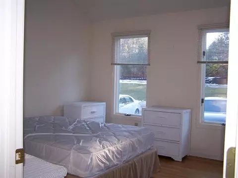 17 Riverview Ave #D, Mashpee, MA 02649 photo 4