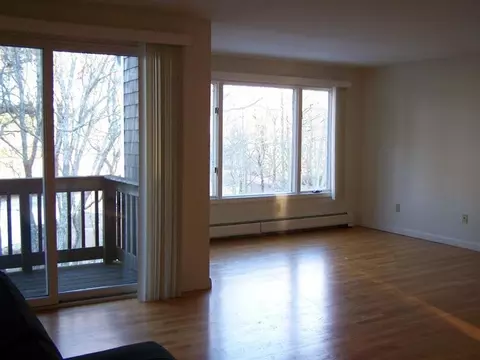 17 Riverview Ave #D, Mashpee, MA 02649 photo 8