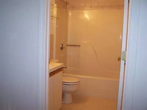 17 Riverview Ave #D, Mashpee, MA 02649 photo 12