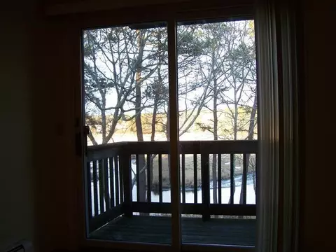 17 Riverview Ave #D, Mashpee, MA 02649 photo 11