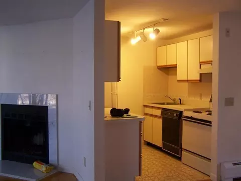 17 Riverview Ave #D, Mashpee, MA 02649 photo 5