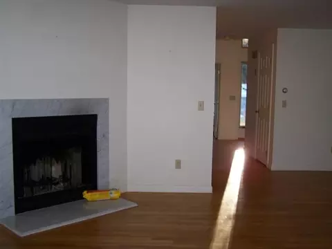 17 Riverview Ave #D, Mashpee, MA 02649 photo 9