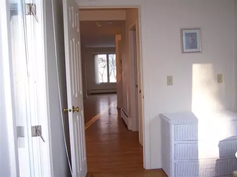 17 Riverview Ave #D, Mashpee, MA 02649 photo 3