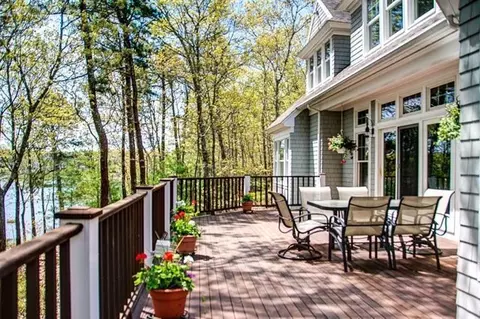 7 Harbor Ridge Dr, Mashpee, MA 02649 photo 4