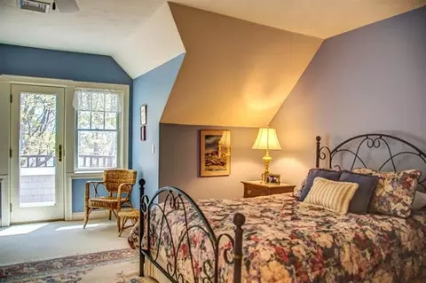 7 Harbor Ridge Dr, Mashpee, MA 02649 photo 26