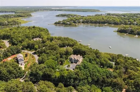 7 Harbor Ridge Dr, Mashpee, MA 02649 photo 9