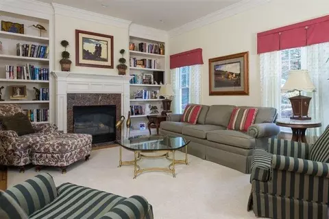 7 Harbor Ridge Dr, Mashpee, MA 02649 photo 20