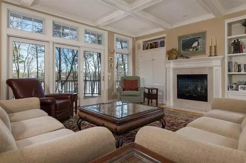 7 Harbor Ridge Dr, Mashpee, MA 02649 photo 14