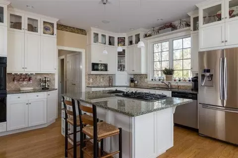 7 Harbor Ridge Dr, Mashpee, MA 02649 photo 19